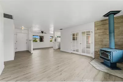 10312 Hawthorne Avenue, Hesperia, CA 92345 - Photo 18