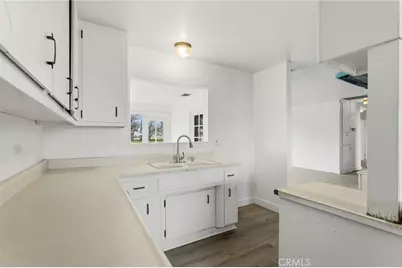 10312 Hawthorne Avenue, Hesperia, CA 92345 - Photo 6