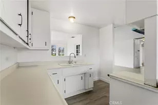 10312 Hawthorne Ave, Hesperia, CA 92345 - Photo 6