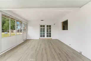 10312 Hawthorne Ave, Hesperia, CA 92345 - Photo 22