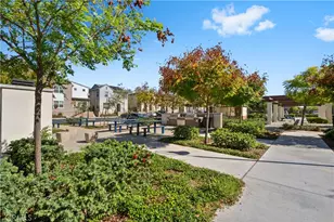 5604 Altamura Way, Fontana, CA 92336 - Photo 26