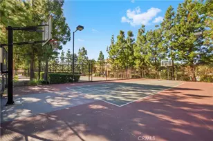 5604 Altamura Way, Fontana, CA 92336 - Photo 28