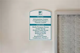 5604 Altamura Way, Fontana, CA 92336 - Photo 24