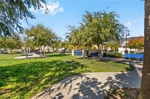 5604 Altamura Way, Fontana, CA 92336 - Photo 28