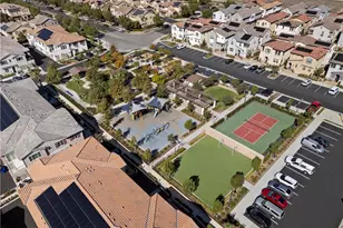 5604 Altamura Way, Fontana, CA 92336 - Photo 32