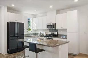 5604 Altamura Way, Fontana, CA 92336 - Photo 6