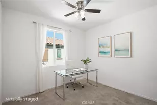 5604 Altamura Way, Fontana, CA 92336 - Photo 14