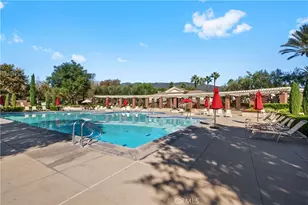 5604 Altamura Way, Fontana, CA 92336 - Photo 2