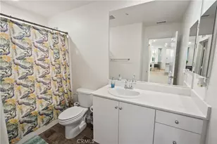 5604 Altamura Way, Fontana, CA 92336 - Photo 10