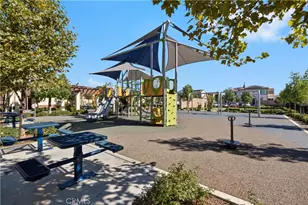 5604 Altamura Way, Fontana, CA 92336 - Photo 26