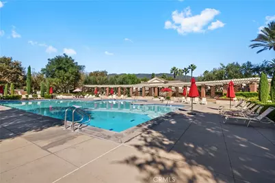 5604 Altamura Way #10, Fontana, CA 92336 - Photo 2