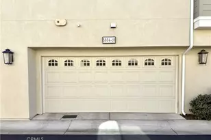 5604 Altamura Way, Fontana, CA 92336 - Photo 18
