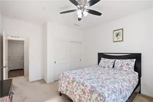 5604 Altamura Way, Fontana, CA 92336 - Photo 10