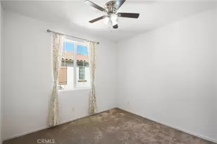 5604 Altamura Way, Fontana, CA 92336 - Photo 16