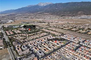 5604 Altamura Way, Fontana, CA 92336 - Photo 34