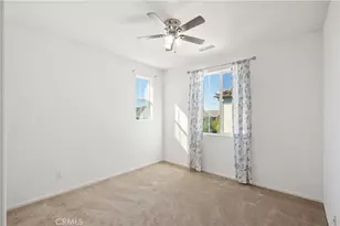 5604 Altamura Way, Fontana, CA 92336 - Photo 14
