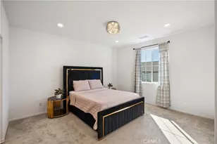 5604 Altamura Way, Fontana, CA 92336 - Photo 12