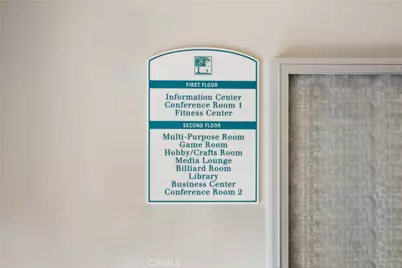 5604 Altamura Way #10, Fontana, CA 92336 - Photo 24