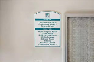 5604 Altamura Way, Fontana, CA 92336 - Photo 24