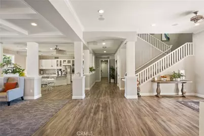 5604 Altamura Way #10, Fontana, CA 92336 - Photo 24