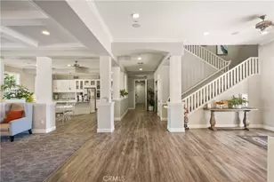 5604 Altamura Way, Fontana, CA 92336 - Photo 24