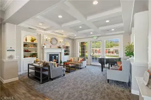 5604 Altamura Way, Fontana, CA 92336 - Photo 22