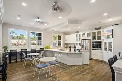 5604 Altamura Way #10, Fontana, CA 92336 - Photo 22