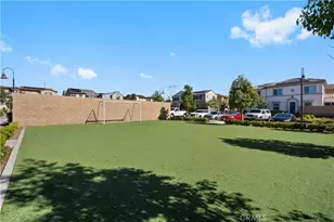 5604 Altamura Way, Fontana, CA 92336 - Photo 30