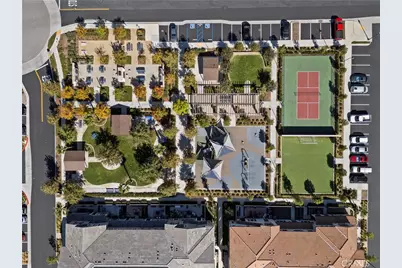 5604 Altamura Way #10, Fontana, CA 92336 - Photo 32