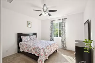 5604 Altamura Way, Fontana, CA 92336 - Photo 8