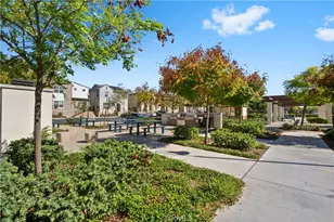 5604 Altamura Way, Fontana, CA 92336 - Photo 26