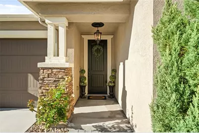 20346 Symphony, Riverside, CA 92507 - Photo 6
