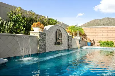 20346 Symphony, Riverside, CA 92507 - Photo 38