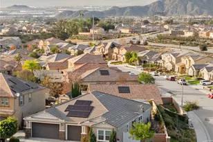 20346 Symphony, Riverside, CA 92507 - Photo 2