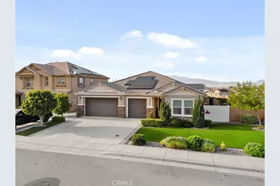 20346 Symphony, Riverside, CA 92507 - Photo 4