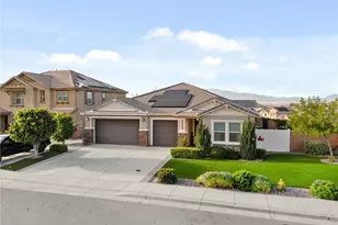 20346 Symphony, Riverside, CA 92507 - Photo 4