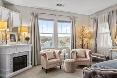 20346 Symphony, Riverside, CA 92507 - Photo 20