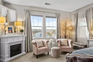 20346 Symphony, Riverside, CA 92507 - Photo 20