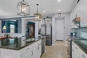 20346 Symphony, Riverside, CA 92507 - Photo 12