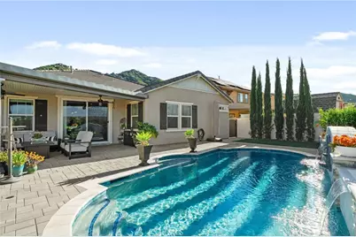 20346 Symphony, Riverside, CA 92507 - Photo 36