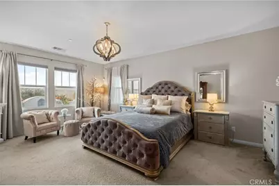 20346 Symphony, Riverside, CA 92507 - Photo 18