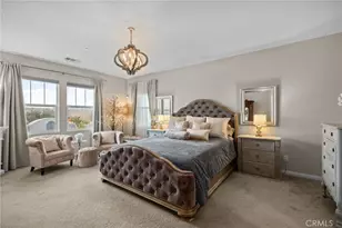 20346 Symphony, Riverside, CA 92507 - Photo 18