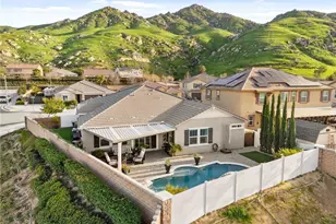 20346 Symphony, Riverside, CA 92507 - Photo 40