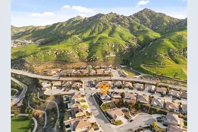 20346 Symphony, Riverside, CA 92507 - Photo 44