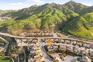 20346 Symphony, Riverside, CA 92507 - Photo 44