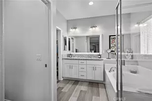 1851 Stream Pointe, San Jacinto, CA 92582 - Photo 18