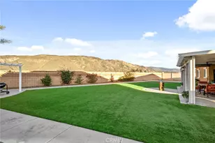 1851 Stream Pointe, San Jacinto, CA 92582 - Photo 36