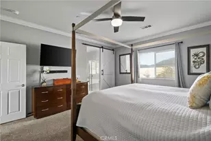 1851 Stream Pointe, San Jacinto, CA 92582 - Photo 16