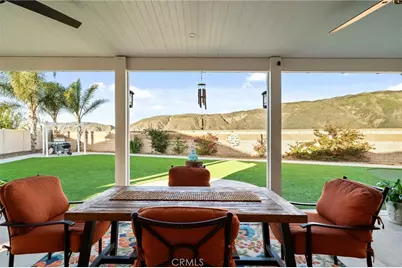 1851 Stream Pointe, San Jacinto, CA 92582 - Photo 30