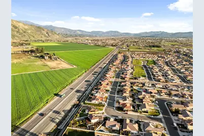 1851 Stream Pointe, San Jacinto, CA 92582 - Photo 46